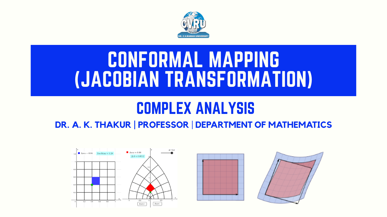 http://study.aisectonline.com/images/Conformal Mapping.png